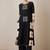 Women Floral Embroidered Regular Sequinned Kurta with Palazzos