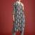 Women Printed Regular Pure Cotton Kurta with Trousers
