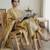 Women Regular Kurta with Trousers & With Dupatta