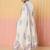 Women Floral Printed Regular Mirror Work Pure Cotton Kurta with Palazzos & With Dupatta