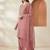 Women Ethnic Motifs Embroidered Regular Kurta with Palazzos & With Dupatta