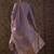 Women Ethnic Motifs Embroidered Regular Sequinned Kurta with Trousers & With Dupatta