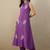 Women Ethnic Motifs Embroidered Regular Thread Work Pure Cotton Kurta with Palazzos