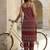 Women Ethnic Motifs Printed Regular Pure Cotton Kurta with Trousers