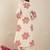 Women Floral Printed Regular Pure Cotton Kurta with Trousers