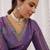 Women Floral Embroidered Regular Thread Work Kurta with Trousers & With Dupatta