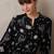 Women Ethnic Motifs Printed Regular Kurta with Trousers