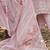 Women Floral Embroidered Regular Thread Work Kurta with Trousers & With Dupatta