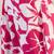 Women Floral Printed Pure Cotton Kurta with Trousers