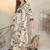 Women Printed Regular Kurta with Palazzos