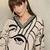 Women Printed Regular Kurta with Palazzos