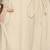 Women Printed Regular Kurta with Palazzos