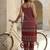 Women Ethnic Motifs Printed Regular Pure Cotton Kurta with Trousers