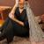 Women Ethnic Motifs Printed Kurta With Trousers & Dupatta