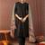 Women Ethnic Motifs Printed Kurta With Trousers & Dupatta