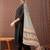 Women Ethnic Motifs Printed Kurta With Trousers & Dupatta