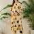 Women Printed Regular Pure Cotton Kurta with Trousers