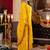 Women Ethnic Motifs Regular Kurta with Trousers & With Dupatta