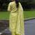 Women Printed Regular Pure Cotton Kurta with Trousers & With Dupatta