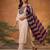 Women's Beautiful Embroidery Work Simar Fabric Straight Kurta Pant and Dupatta Set