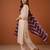 Women's Beautiful Embroidery Work Simar Fabric Straight Kurta Pant and Dupatta Set