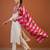 Embroidered Simar Straight Kurta Pant and Dupatta Set