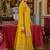 Women Ethnic Motifs Embroidered Regular Kurta with Sharara & With Dupatta