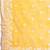 Women Ethnic Motifs Embroidered Regular Thread Work Chanderi Silk Kurta with Trousers & With Dupatta