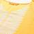Women Ethnic Motifs Embroidered Regular Thread Work Chanderi Silk Kurta with Trousers & With Dupatta