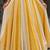 multicolor cotton printed mirror work ghagra choli