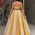 multicolor cotton printed mirror work ghagra choli
