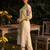 Women Floral Printed Regular Kurta with Trousers
