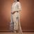Women Ethnic Motifs Printed Regular Kurta with Trousers & With Dupatta