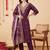 Women Regular Kurta with Trousers & With Dupatta