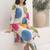 Women Printed Regular Pure Cotton Kurta with Trousers