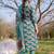 Women Floral Printed Regular Pure Cotton Kurta with Trousers & With Dupatta