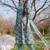 Women Floral Printed Regular Pure Cotton Kurta with Trousers & With Dupatta
