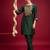 Women Ethnic Motifs Embroidered Regular Thread Work Liva Kurta with Trousers