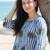 Women Printed Regular Pure Cotton Kurta with Trousers