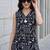 Women Printed Regular Pure Cotton Kurta with Trousers