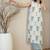 Women Floral Printed Regular Pure Cotton Kurta with Palazzos