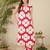 Women Floral Printed Regular Pure Cotton Kurta with Trousers