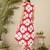 Women Floral Printed Regular Pure Cotton Kurta with Trousers