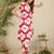 Women Floral Printed Regular Pure Cotton Kurta with Trousers