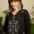 Women Ethnic Motifs Embroidered Regular Thread Work Kurta with Trousers