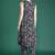 Women Printed Regular Pure Cotton Kurta with Trousers