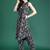 Women Printed Regular Pure Cotton Kurta with Trousers