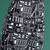 Women Printed Regular Pure Cotton Kurta with Trousers