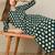 Women Printed Regular Pure Cotton Kurta with Trousers
