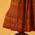 black narayanipattu skirt and top